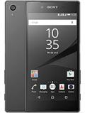 Sony Xperia Z5 Dual